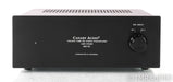 Canary Audio MC 10 Phono Tube Preamplifier