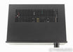 Canary Audio MC 10 Phono Tube Preamplifier
