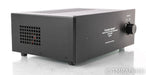 Canary Audio MC 10 Phono Tube Preamplifier