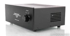 Canary Audio MC 10 Phono Tube Preamplifier