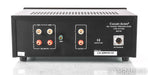 Canary Audio MC 10 Phono Tube Preamplifier