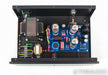 Canary Audio MC 10 Phono Tube Preamplifier
