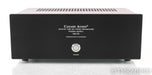 Canary Audio MC 10 Phono Tube Preamplifier