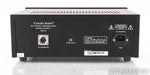 Canary Audio MC 10 Phono Tube Preamplifier
