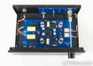 Canary Audio MC 10 Phono Tube Preamplifier