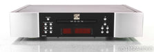 Simaudio Moon Neo Series 260D CD Transport; 260-D; Black & Silver