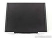 Simaudio Moon Neo Series 260D CD Transport; 260-D; Black & Silver