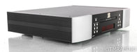 Simaudio Moon Neo Series 260D CD Transport; 260-D; Black & Silver
