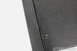 Simaudio Moon Neo Series 260D CD Transport; 260-D; Black & Silver