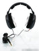 Sennheiser HD600 Open Back Heaphones; HD 600