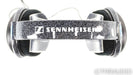 Sennheiser HD600 Open Back Heaphones; HD 600