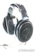Sennheiser HD600 Open Back Heaphones; HD 600