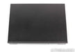 Oppo BDP-95 Universal Blu-Ray Player; BDP95; Remote; Black