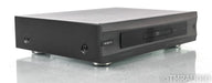 Oppo BDP-95 Universal Blu-Ray Player; BDP95; Remote; Black