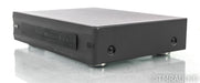 Oppo BDP-95 Universal Blu-Ray Player; BDP95; Remote; Black
