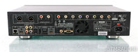 Oppo BDP-95 Universal Blu-Ray Player; BDP95; Remote; Black
