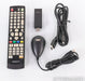 Oppo BDP-95 Universal Blu-Ray Player; BDP95; Remote; Black