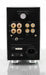 Cayin HA-1A Integrated Tube Headphone Amplifier; Spark Audio; Silver