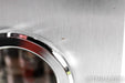 Cayin HA-1A Integrated Tube Headphone Amplifier; Spark Audio; Silver