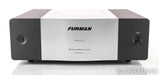 Furman IT-Reference 20i AC Power Line Conditioner; 20-i; Silver