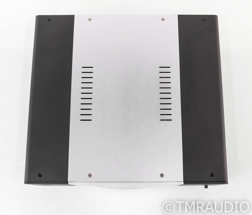 Furman IT-Reference 20i AC Power Line Conditioner; 20-i; Silver