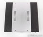Furman IT-Reference 20i AC Power Line Conditioner; 20-i; Silver