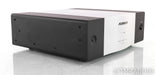 Furman IT-Reference 20i AC Power Line Conditioner; 20-i; Silver