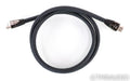 AudioQuest Carbon HDMI Cable; 1m Digital Interconnect