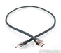 AudioQuest Carbon HDMI Cable; 1m Digital Interconnect