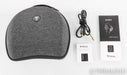 Focal Elegia Closed Back Headphones