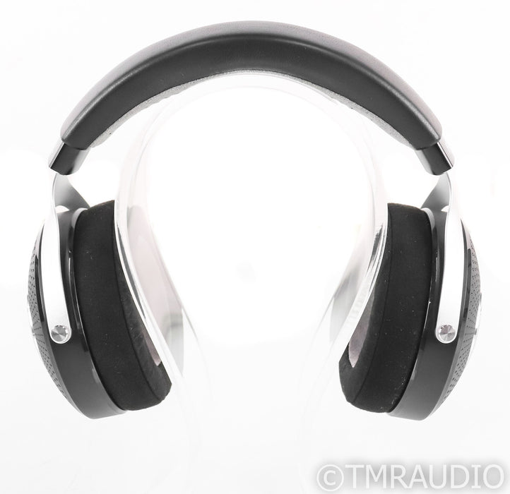Focal Elegia Closed Back Headphones