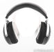Focal Elegia Closed Back Headphones