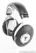 Focal Elegia Closed Back Headphones