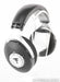 Focal Elegia Closed Back Headphones