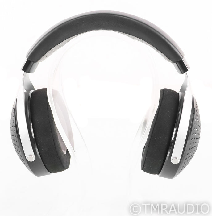 Focal Elegia Closed Back Headphones