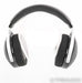 Focal Elegia Closed Back Headphones