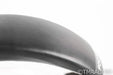 Focal Elegia Closed Back Headphones