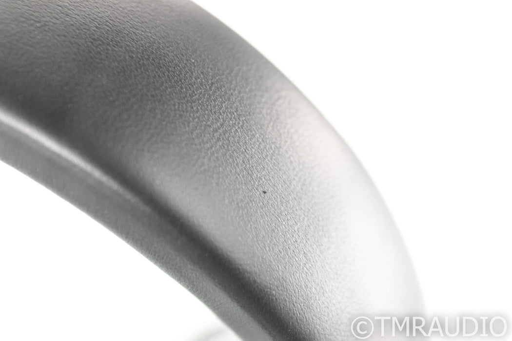 Focal Elegia Closed Back Headphones