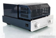 PrimaLuna ProLogue Classic Stereo Tube Integrated Amplifier;