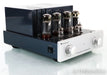 PrimaLuna ProLogue Classic Stereo Tube Integrated Amplifier;