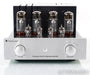 PrimaLuna ProLogue Classic Stereo Tube Integrated Amplifier