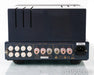 PrimaLuna ProLogue Classic Stereo Tube Integrated Amplifier