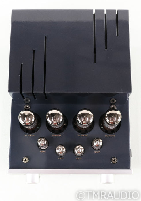 PrimaLuna ProLogue Classic Stereo Tube Integrated Amplifier