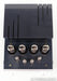 PrimaLuna ProLogue Classic Stereo Tube Integrated Amplifier