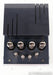PrimaLuna ProLogue Classic Stereo Tube Integrated Amplifier;