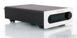 Bel Canto e.One C7R Stereo Integrated Amplifier; MM Phono; FM Tuner; Remote