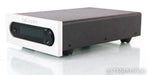 Bel Canto e.One C7R Stereo Integrated Amplifier; MM Phono; FM Tuner; Remote