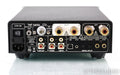 Bel Canto e.One C7R Stereo Integrated Amplifier; MM Phono; FM Tuner; Remote