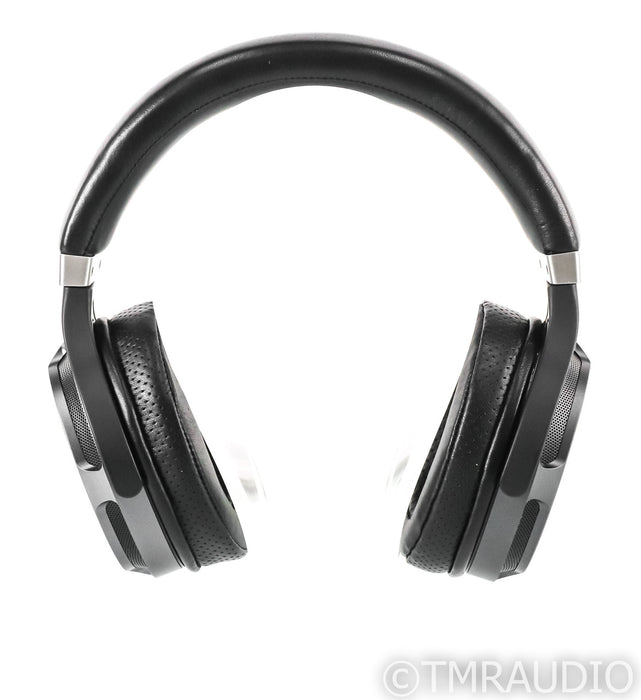 Quad ERA-1 Open Back Headphones; ERA1; AS-IS (No Sound)