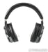 Quad ERA-1 Open Back Headphones; ERA1; AS-IS (No Sound)